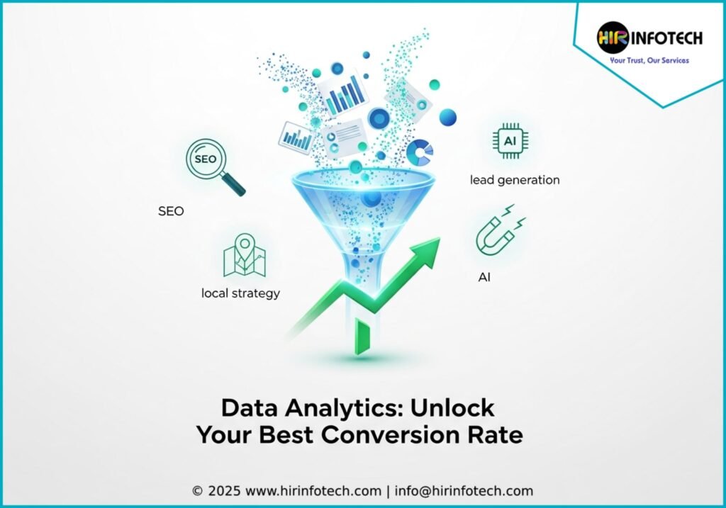 148xghaoCARCnAYom6ZzQiFWLExzwf5UHWFQRpZfRYT4