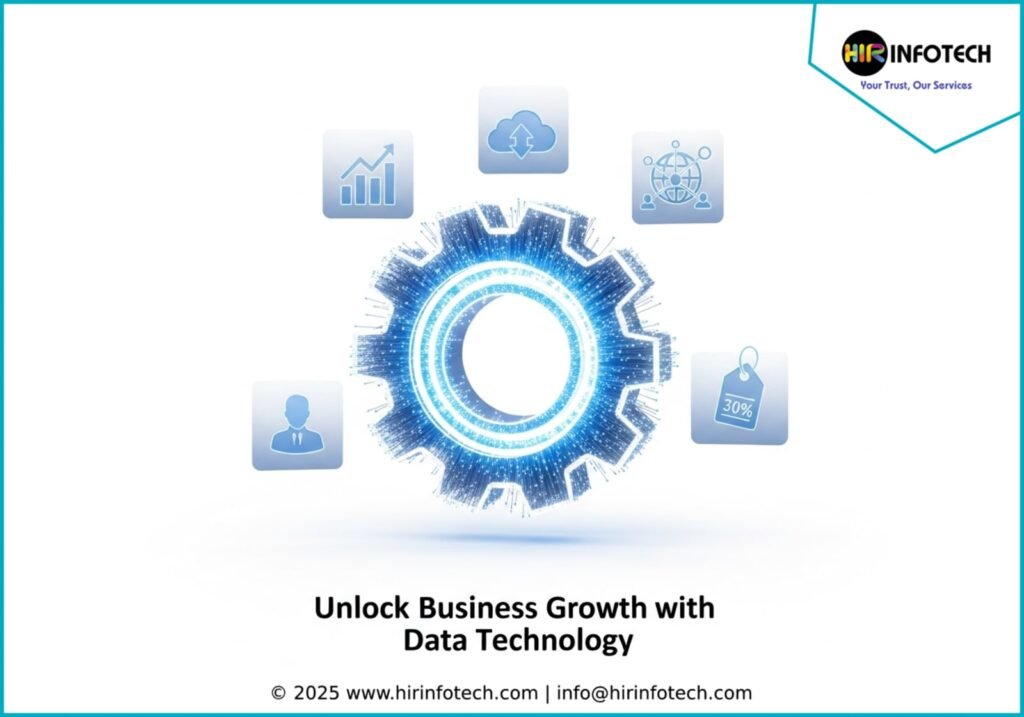 1HaLS02faAoKhvIgdPRlbzSGArmP59ULWxwu6c3N3UhY