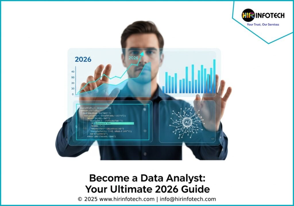 1Kw5uoimmpZGS4JPmPUAOBaB4JrcfFBvuyDCJV7QODE4