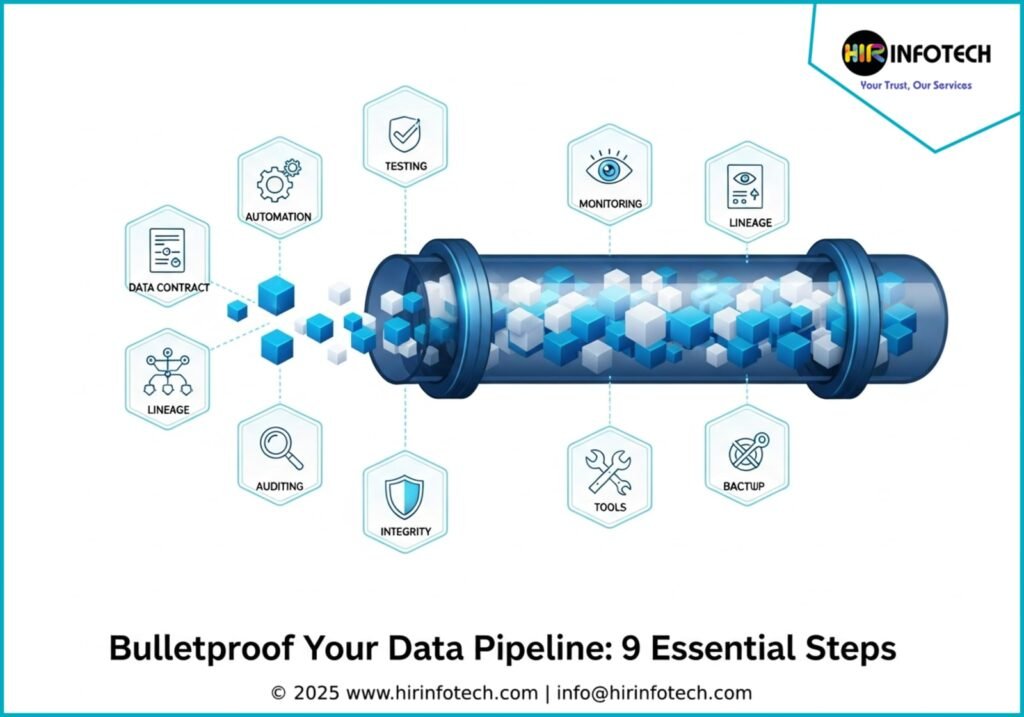 1BdbmBYMfNQDk47nU5xYYldJLFWWEvzdycACldm2DeTQ