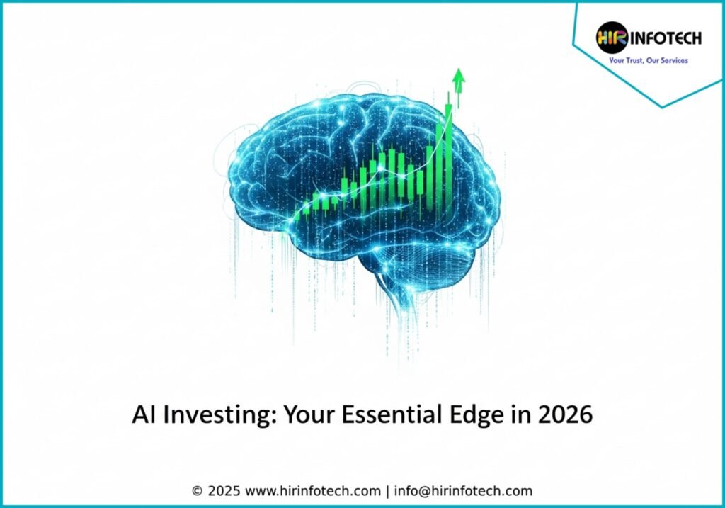 1BAEAWBcNqB1m0F_kDeUlPBx1BdILsb6FS2GzUqPpZX4