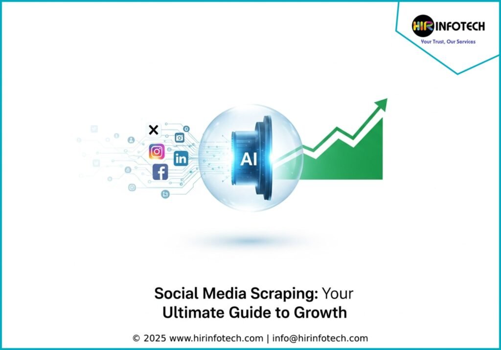 19kdOf9yh3unXMi3Jrmciy9flrDr6N6bVsRAtPy0ijNk