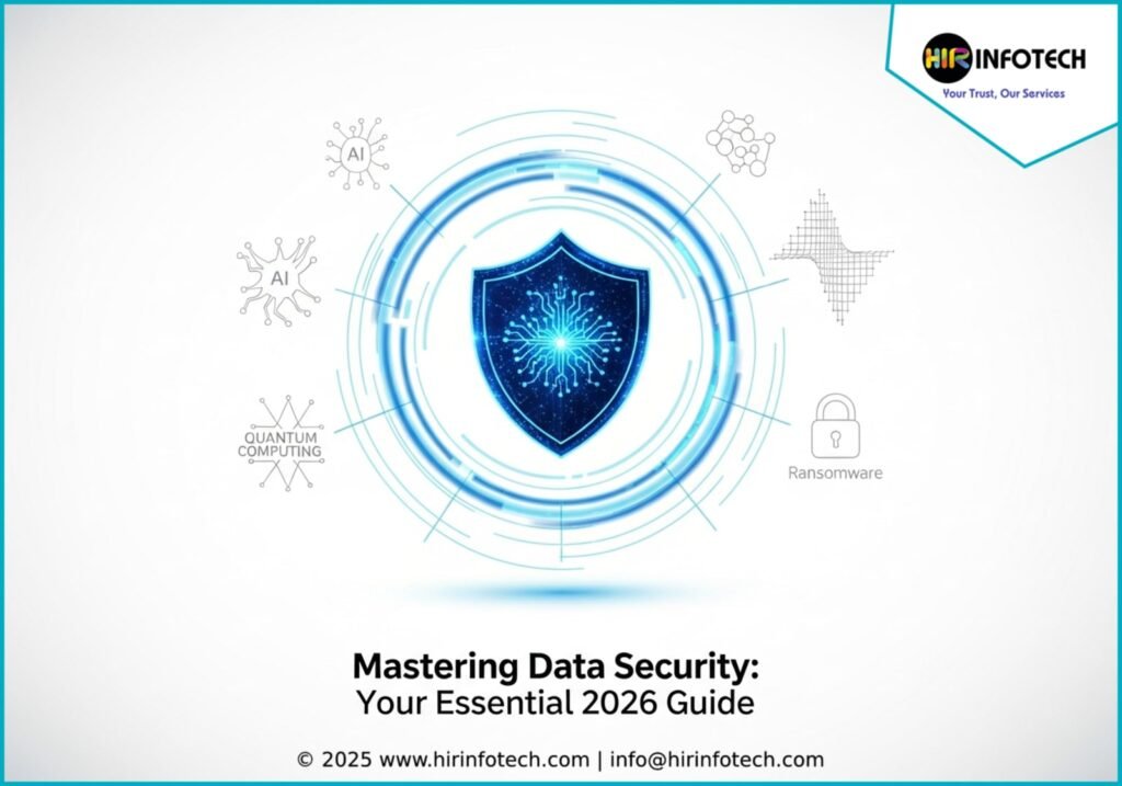 1nA6Q7TU6YMlvTh-uAJX6FHspJdW8zIqMjadV38abE7I