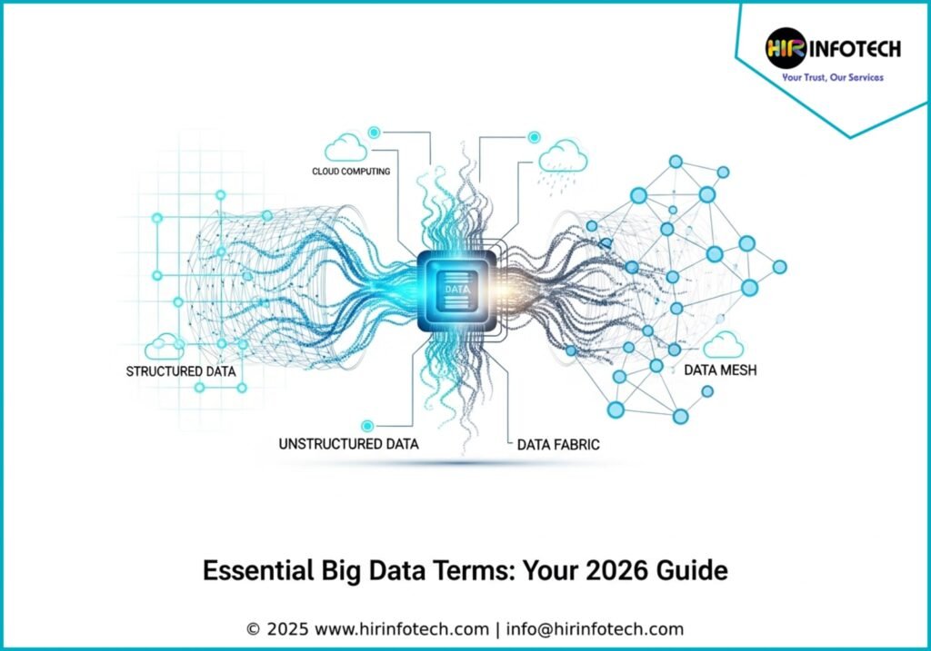 1SYOlXXPDK4Uo-GJGM91mB9COpiAte-2vDd2BEMWCw3Q