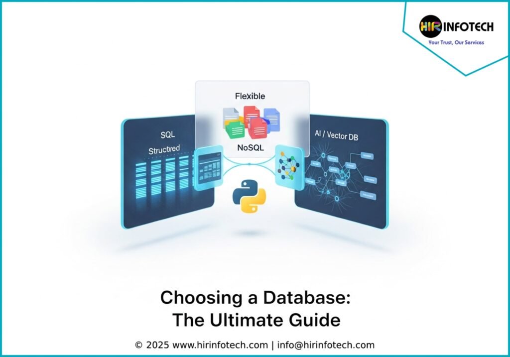 16JYHOHxgSZIELNC1OLEre8e4vVTHDnuMwndJa_LNUjg