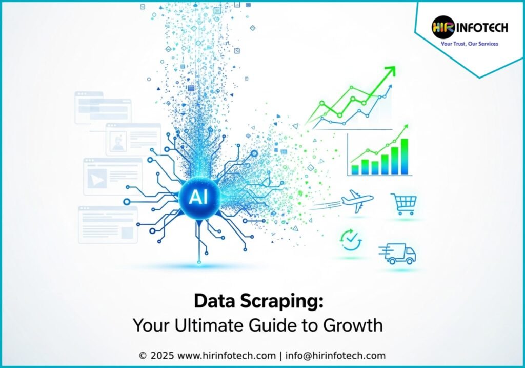 1J5EyOuFtoTnoK2HoaTYp_ZPgkFNX_fL82EMnSlWEonc