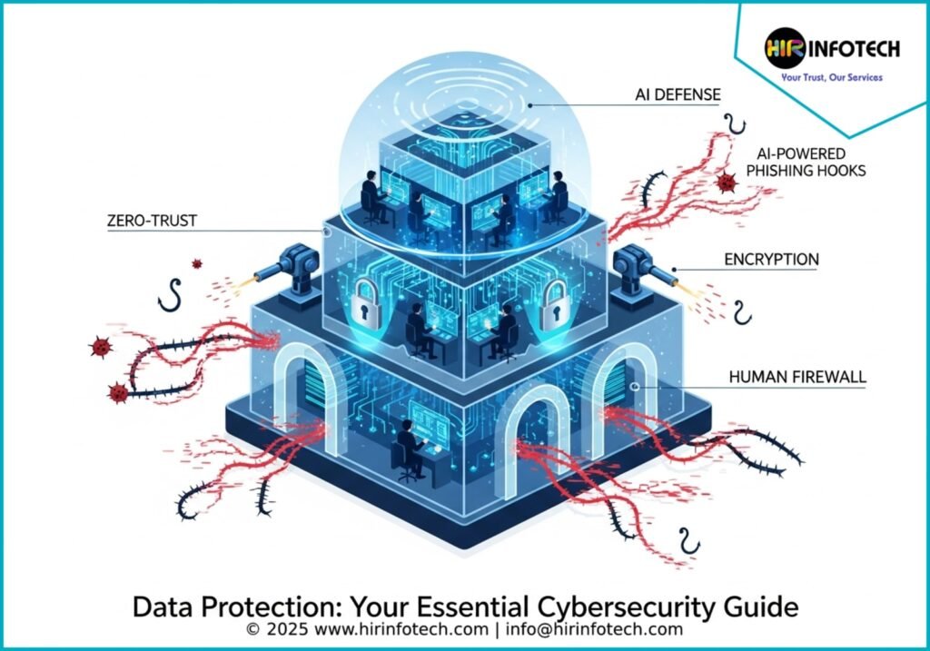 1ytT3mttqrE1urU7fwC3-GT6lrtMxToz_gKFeVw5_uek