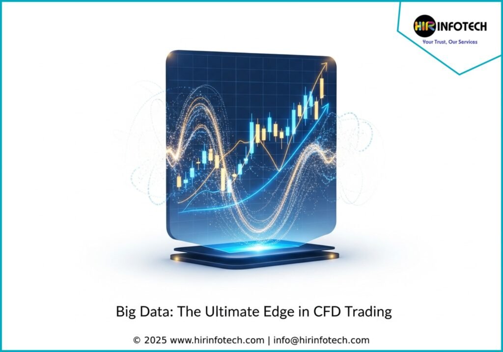 12aHJaZp3w_j01Gl7-DFvMRRhAuY7kV_zWhtes0Q16sM