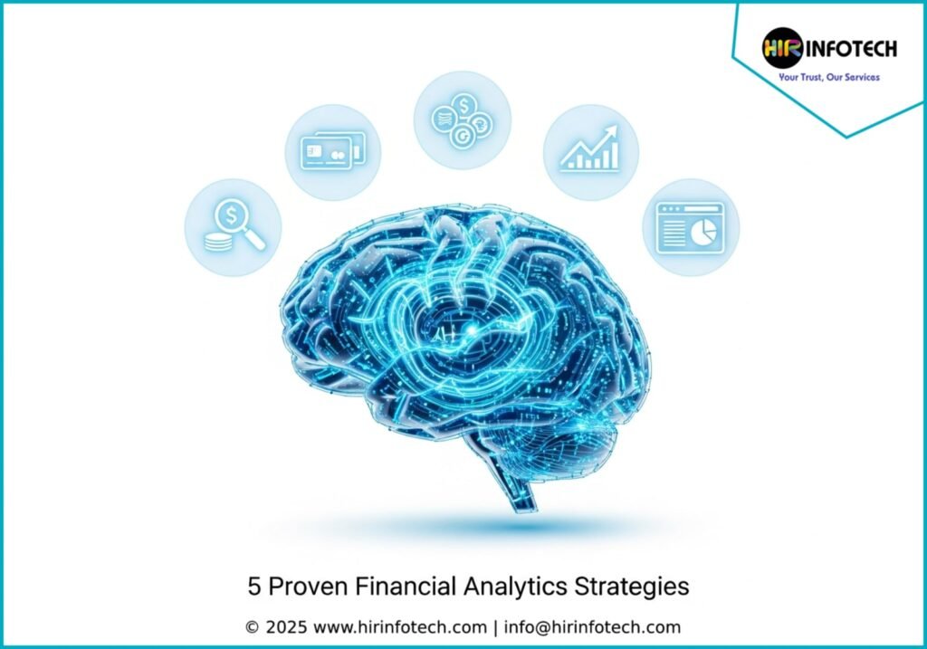 1TqD40p9s5KLJnxg1KFDkPvfWnPz4KNrHZYySCYUxyKU