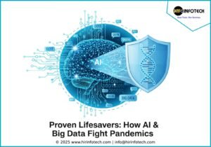 1MGDp5DRZq8X8mLFsUfv3TntMPTbqbj41UD9f8_6Pfaw