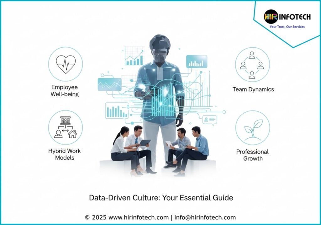 1jwNLfqMICoVPu843qu4DIuBqNBezz1aIGX8VFkKY8Jg