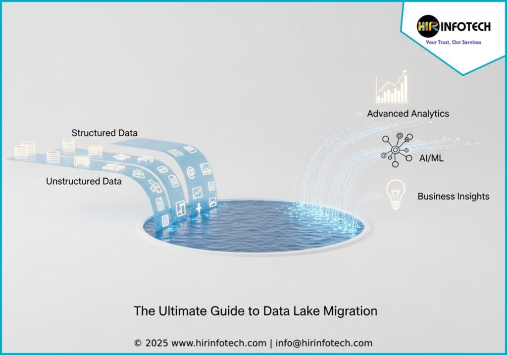 18wjA_8E_deqOyfQikKF8lQg5OtGG_zGP3V4rzeCXs0A