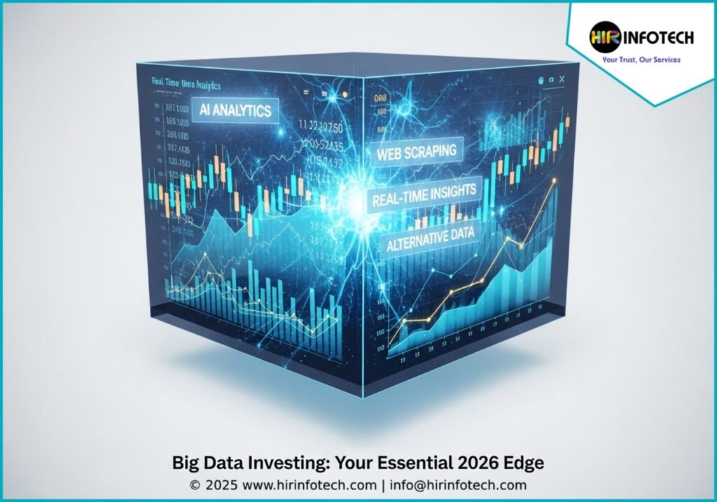 1D8EPr2Uzlwk-u39PPXK8jV7YlieqL_Zp4nQQdW82_Ec