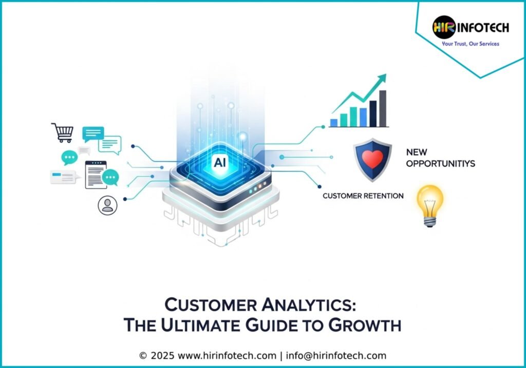 1dKDf_TckO45-13ioh8aAUq4jofCKydqRDdVRav-G-8k