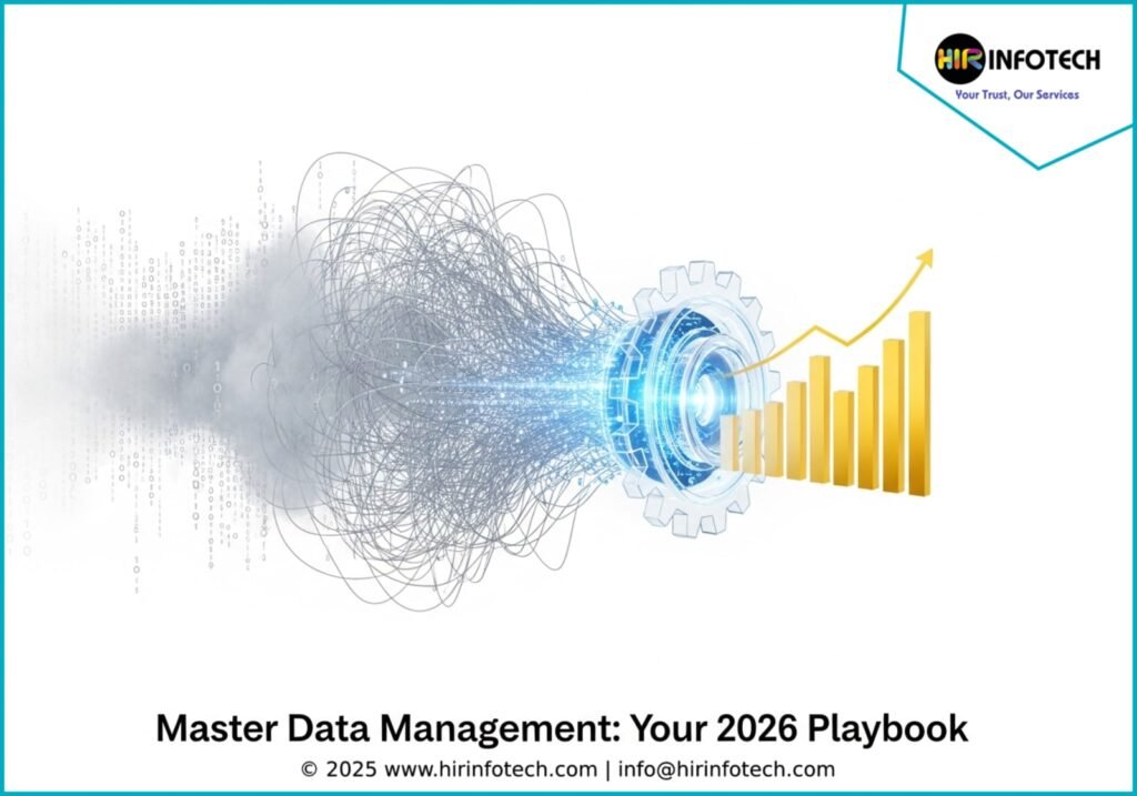 1KYOgDlSTA4fb9dB7NZWhBZSlA0gzj9mgRZ7VON3SRm4