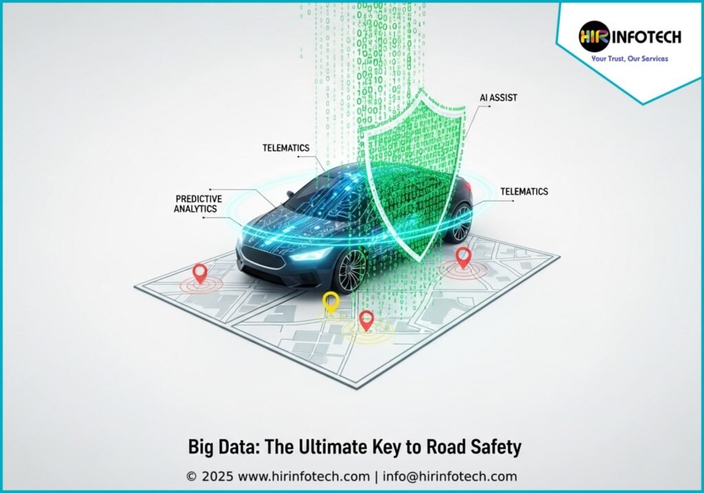 123Cy_APqbq2iM2iKNFUvjtrVzVZlB3Cl2SKJhELPu2I