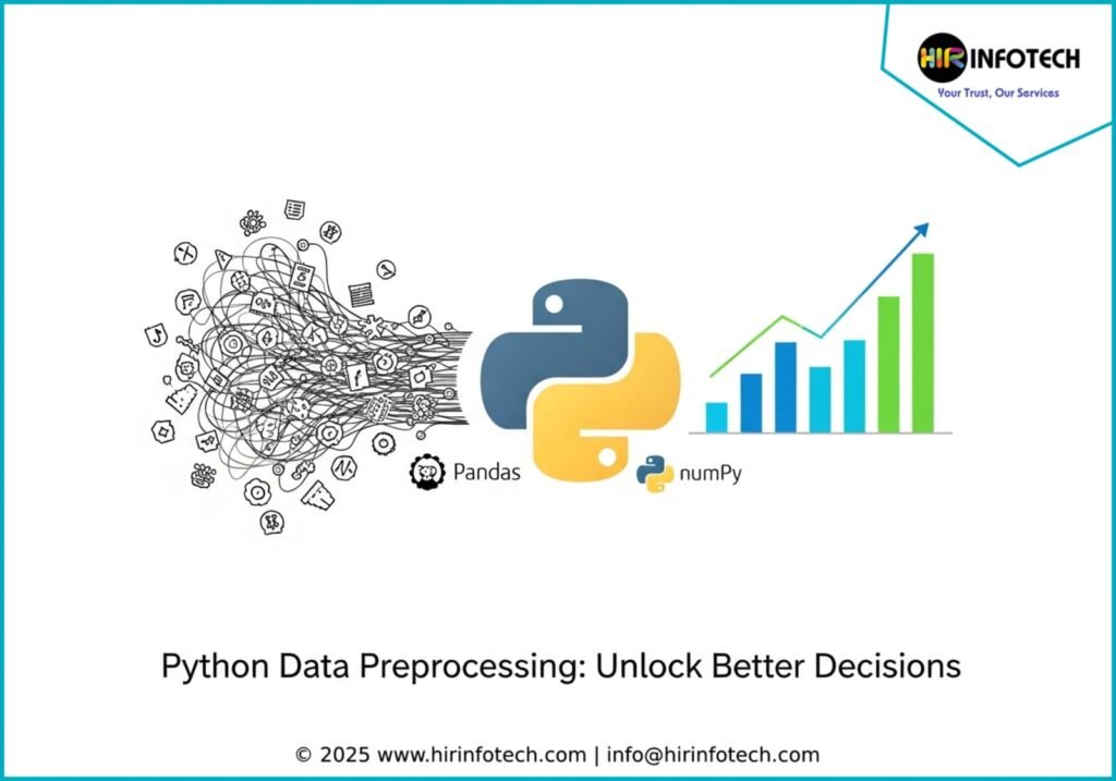 1YIWOcoSl9UVE0BWAq3n7BsWERl8ymwxyOa5C_lLU9-Q