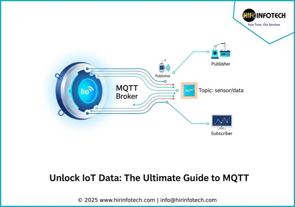 1atzxBVgF1f1LllcbmcVpXvsngEj7D5zQCbrMu45AIFg