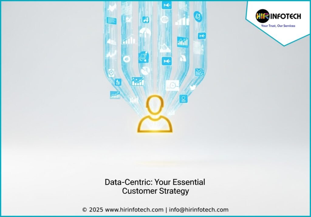 1UtTah0jPqmvCNLPG6uRgJvkmUbxVSHReLnZauLIAkEQ