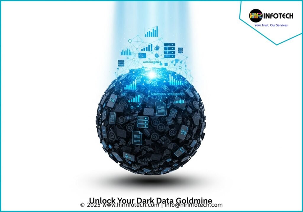 1Fa3w02eFvMgO5HJrgIXgadUb0YMNbyOgE6i6istUtqw