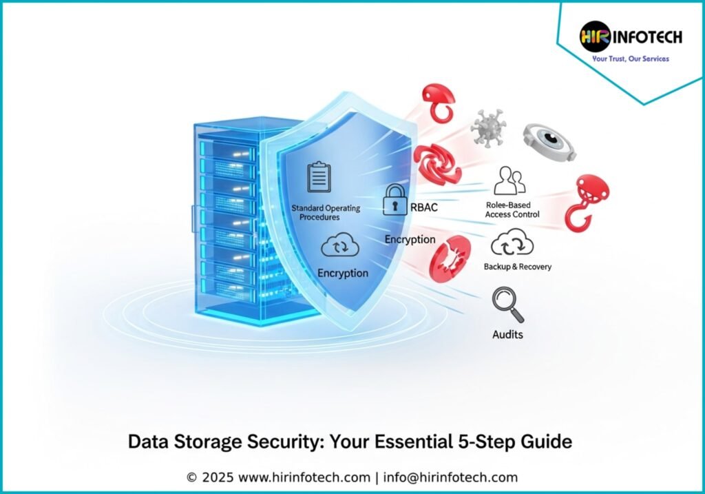 1O7LrUpPuLNU3IR4l78km1r-jXAYHa5s_HGr0_aaFdPc