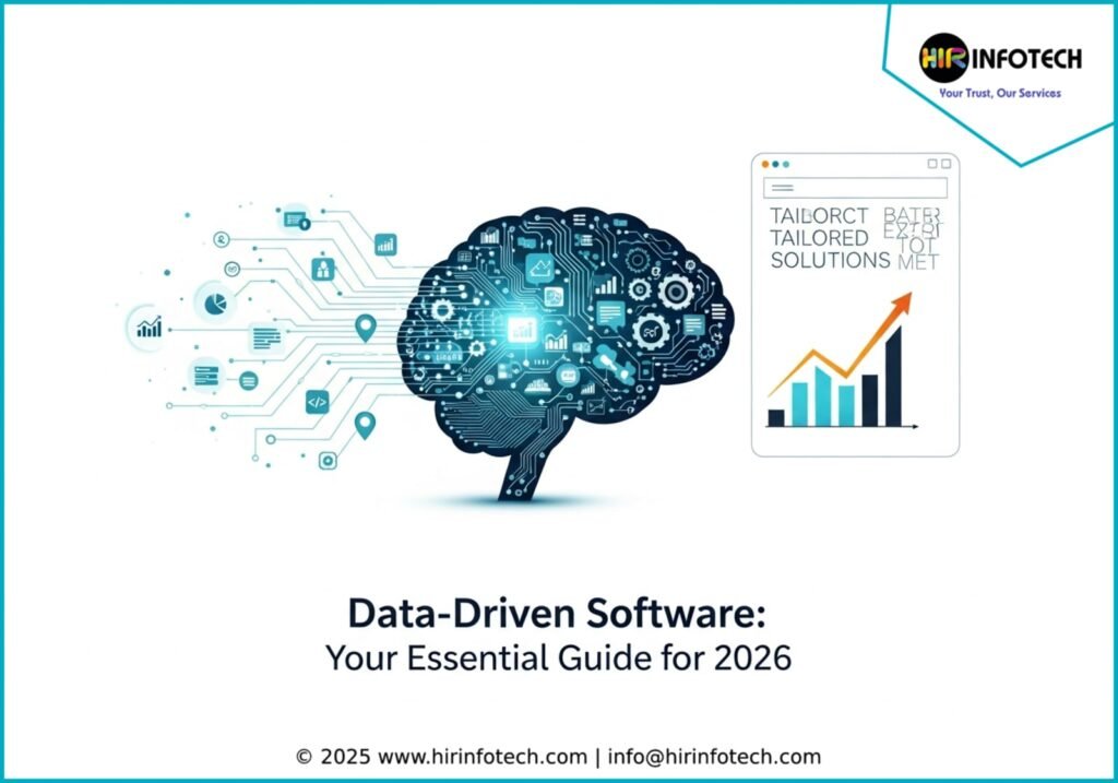 1Toqiirfg74NPGIHOkBu3yKqs0AmYmEdpwIzYsG-gH0Y