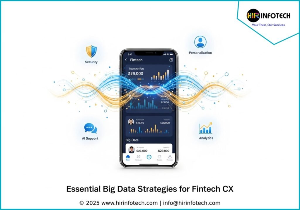 15Ig5pjdMp7ozGet_-NBo-5f5ZSJgVMplIH55dLTaLpA