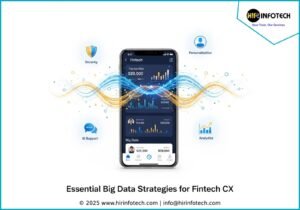 15Ig5pjdMp7ozGet_-NBo-5f5ZSJgVMplIH55dLTaLpA