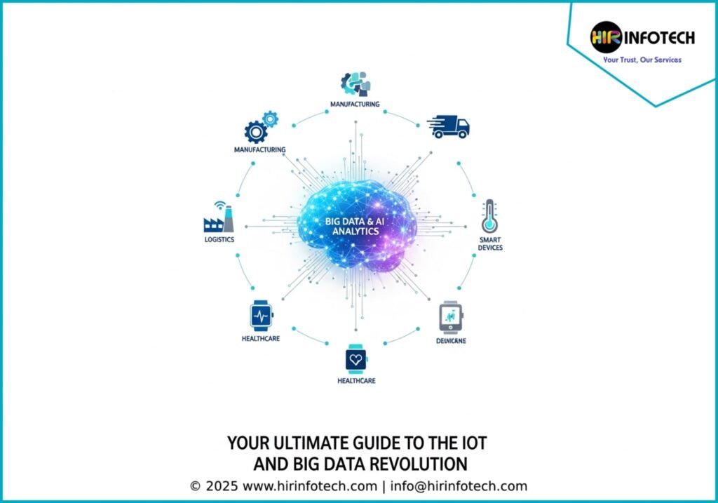 1HIkMJYG91JtJIWPsi8cxKiBQRhBzSVKxcVD-9baoJCU