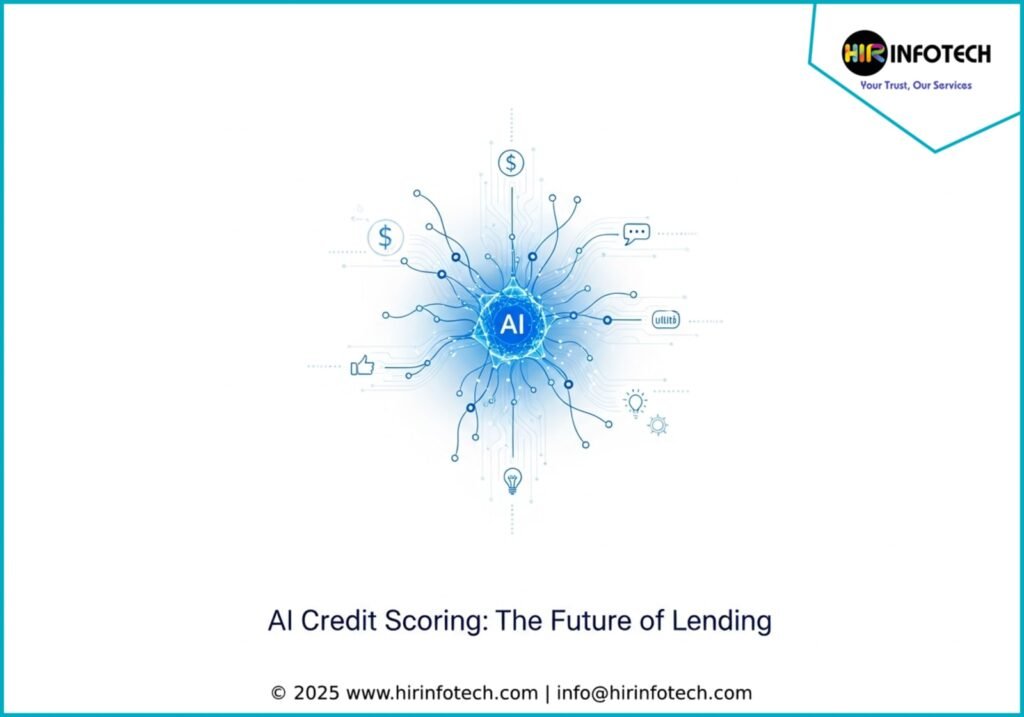 1lj9J3EUh5MwlQkKeDcJx_23WPAuvQKVR7GQwGqHcOps