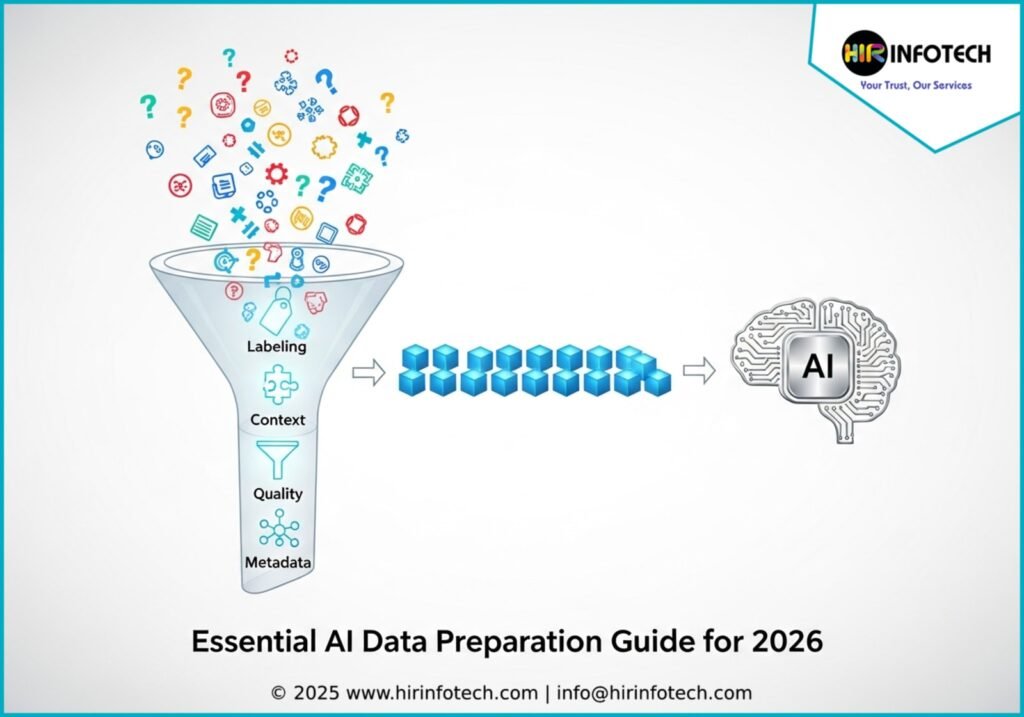 1yGoApJN-vWYFq3TToEqFCCk5naT5o2Gn41ps-G95Z0I