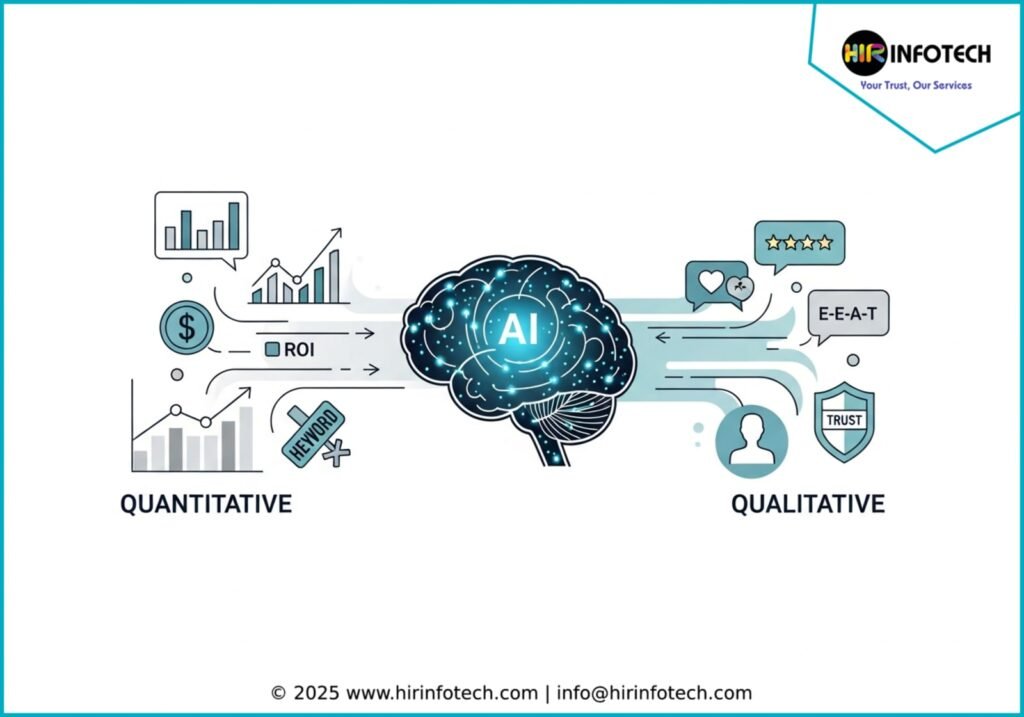 1vAXeC9MZRzMvQO3zwfPRxSpngSA4lsVJEDbj7B9jgJk