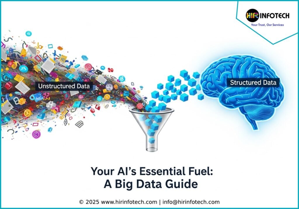 1DonqiHEXAeCMOwkGwBKITS3qJe1IlPAQqkLa7KG9aEE