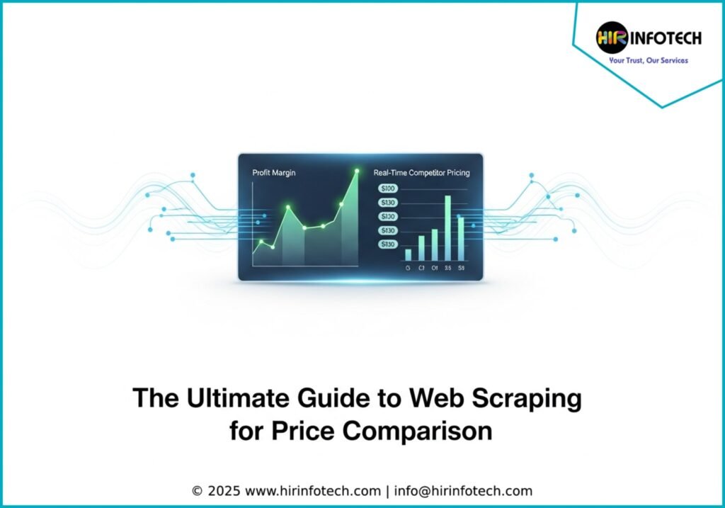 1ovYwD5sPWmm0TXfm0fYbVRhjSciFWN3k_gdvnhqmRfY