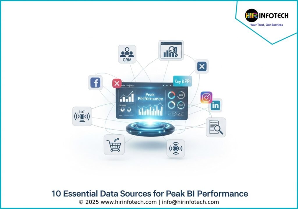 1RW3FMuGHOUrwMY5P9tWRI9ZsIfSmQqhcOt9Cjf6MbHw