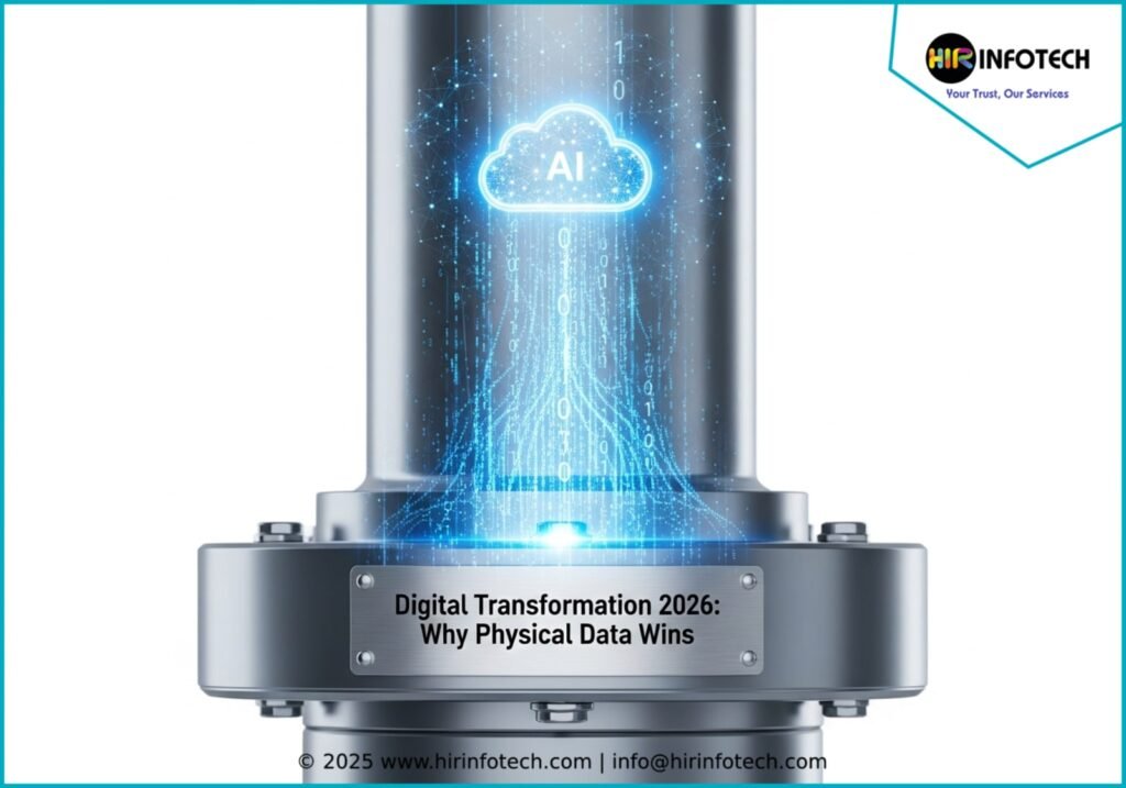 1CiXKZkGbUo0nG87n3hQFO6oHCzVheH-KxUzIGTqYlGo