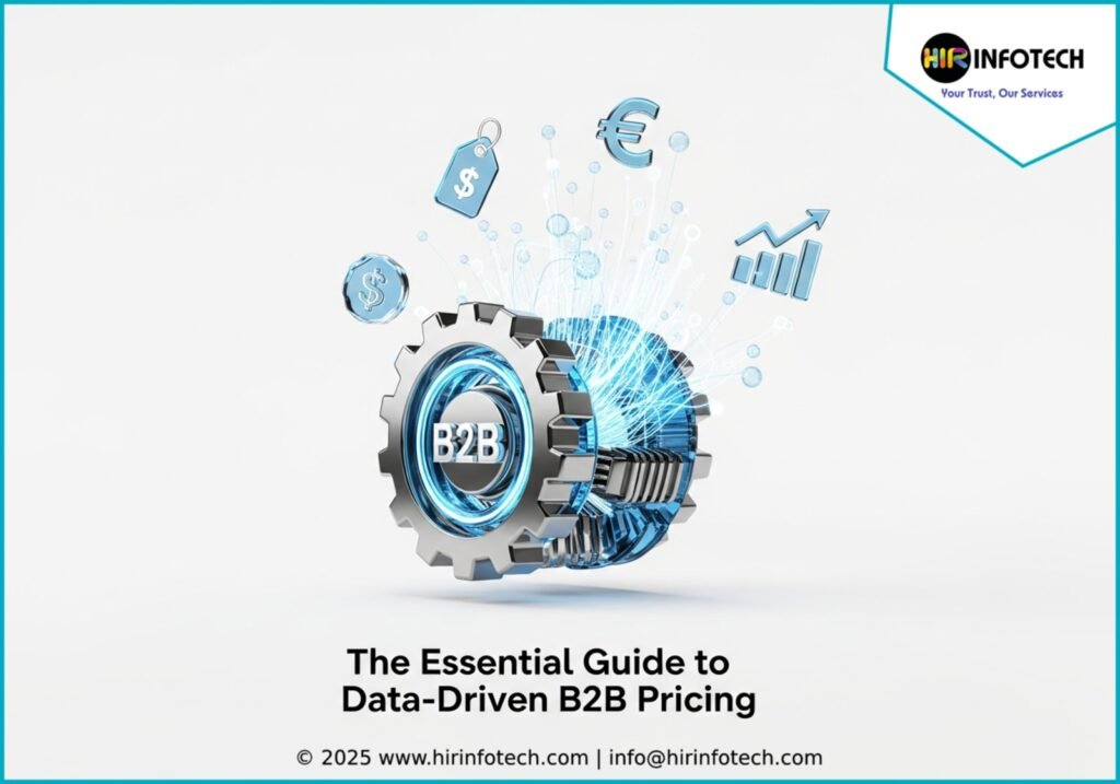 1EAEyyxBXYsql_QZNp2kk79F4_WNNUOkT63p2UjILcKI