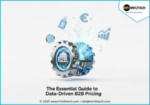 1EAEyyxBXYsql_QZNp2kk79F4_WNNUOkT63p2UjILcKI