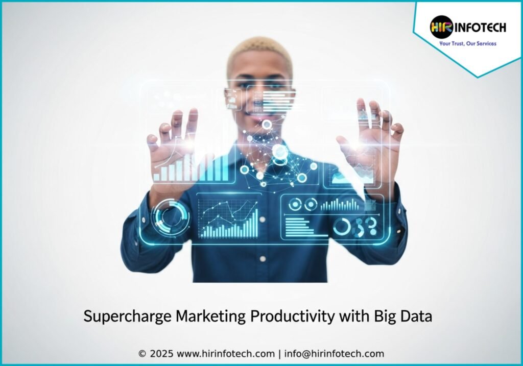 1mGMn8GEmCn5PRnpJLMq0mlzfd7QoU9A_6E-AmlnioHw