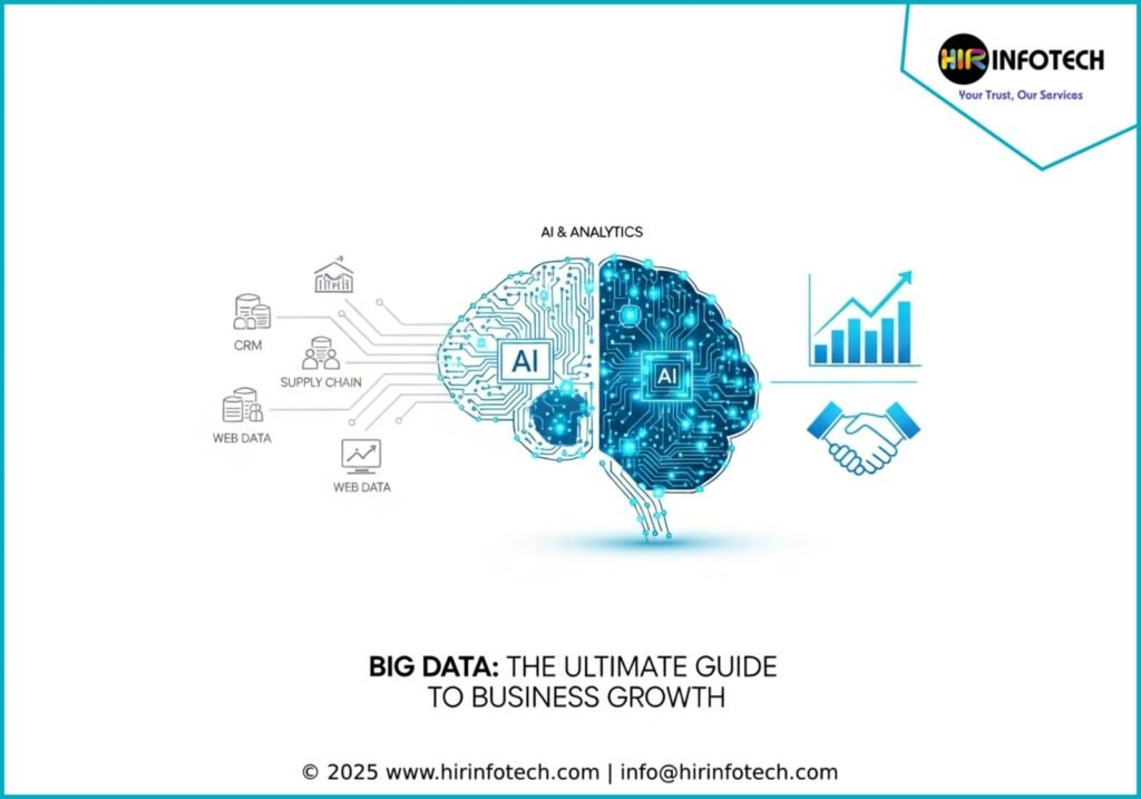 1ctf9YMSf6I2ydMaRhIyRC-ME5SeYF9tj0F3kryOSO_U