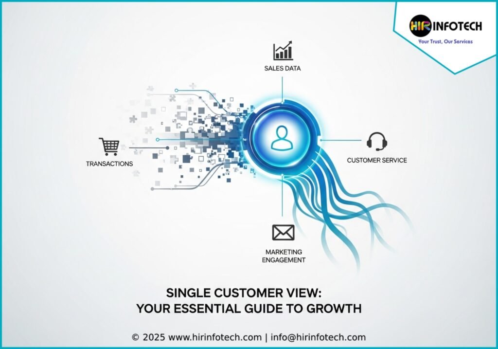 16u6NhJpkhMRijlt83JusCZPdkdEbqocttOZnfbJQjDY