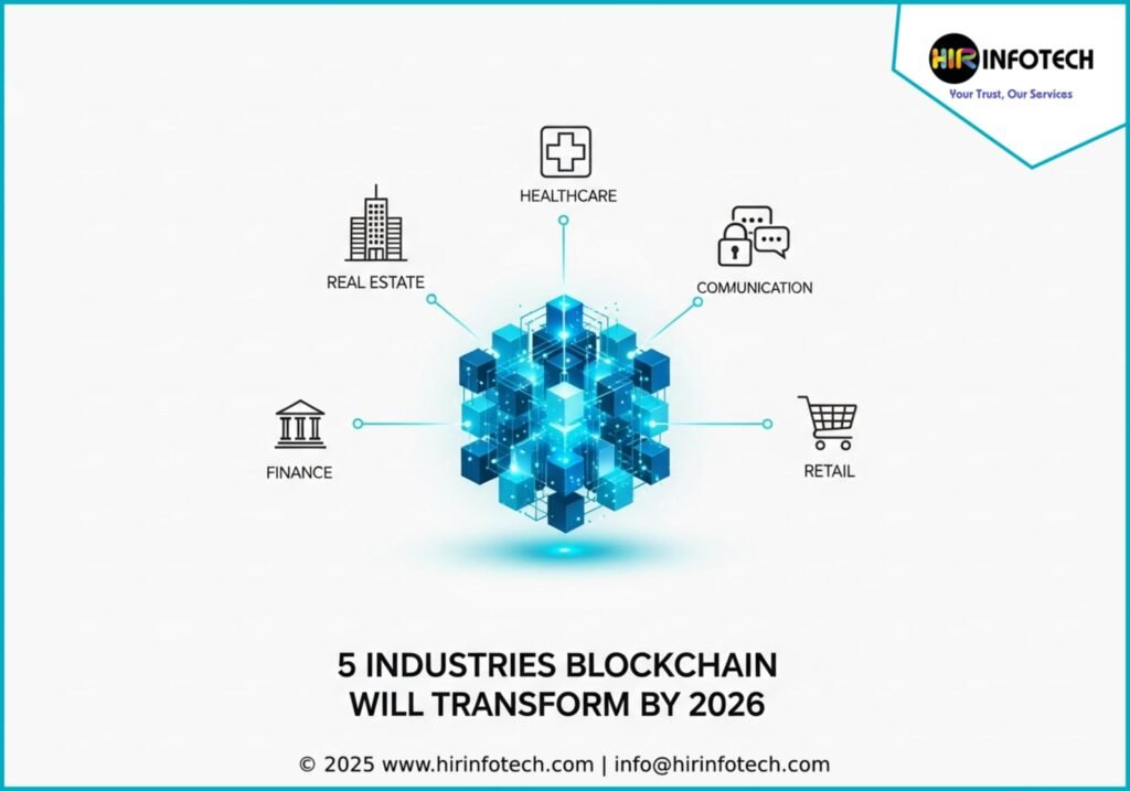 1-xTCI4k9P_dn5EZc2DBLIIE4B4GmGOSUHB32JX_Ffqo