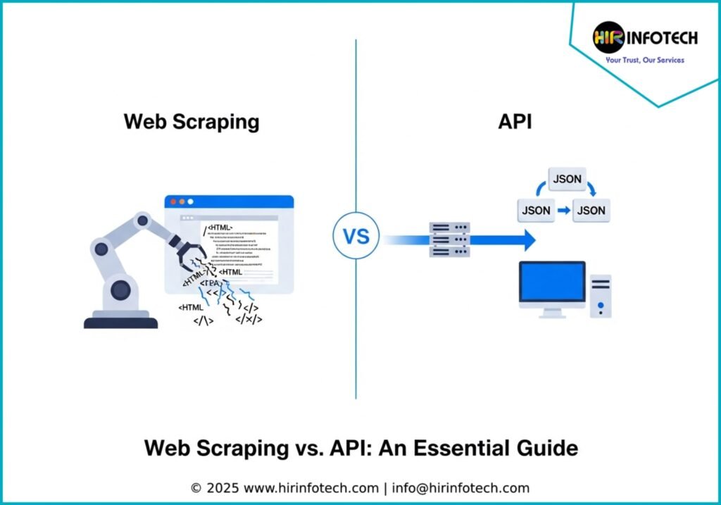 1MTdHTJHg4Y58ApvNfpZBArBGTKJaXB6AUNnCe1ulrp8