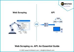 1MTdHTJHg4Y58ApvNfpZBArBGTKJaXB6AUNnCe1ulrp8