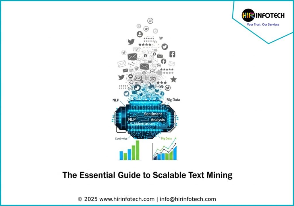 1Owi_Rh4NvOKcWifHi0R_oRIKZcCh6uw93dgzBCbrIK8