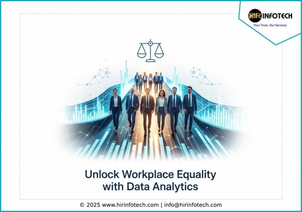 1-1YQSdb059ii-uHu4H77NHsYi3DHW7cH1BdckYU2aT8