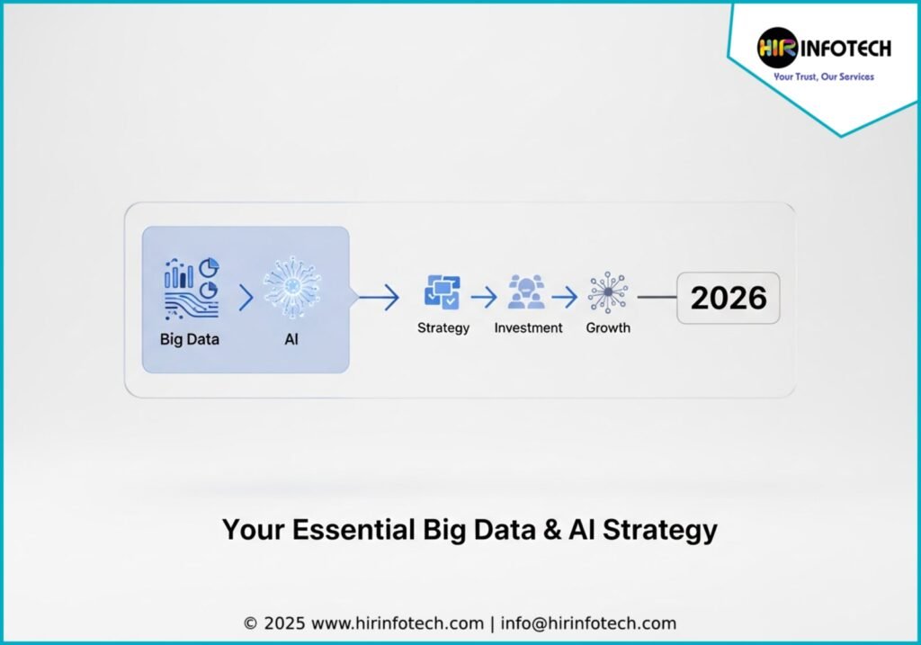 1zKNzkMEglyeLL-1-bBTuwlt_dcXaLcoyhzDdb00GJrk