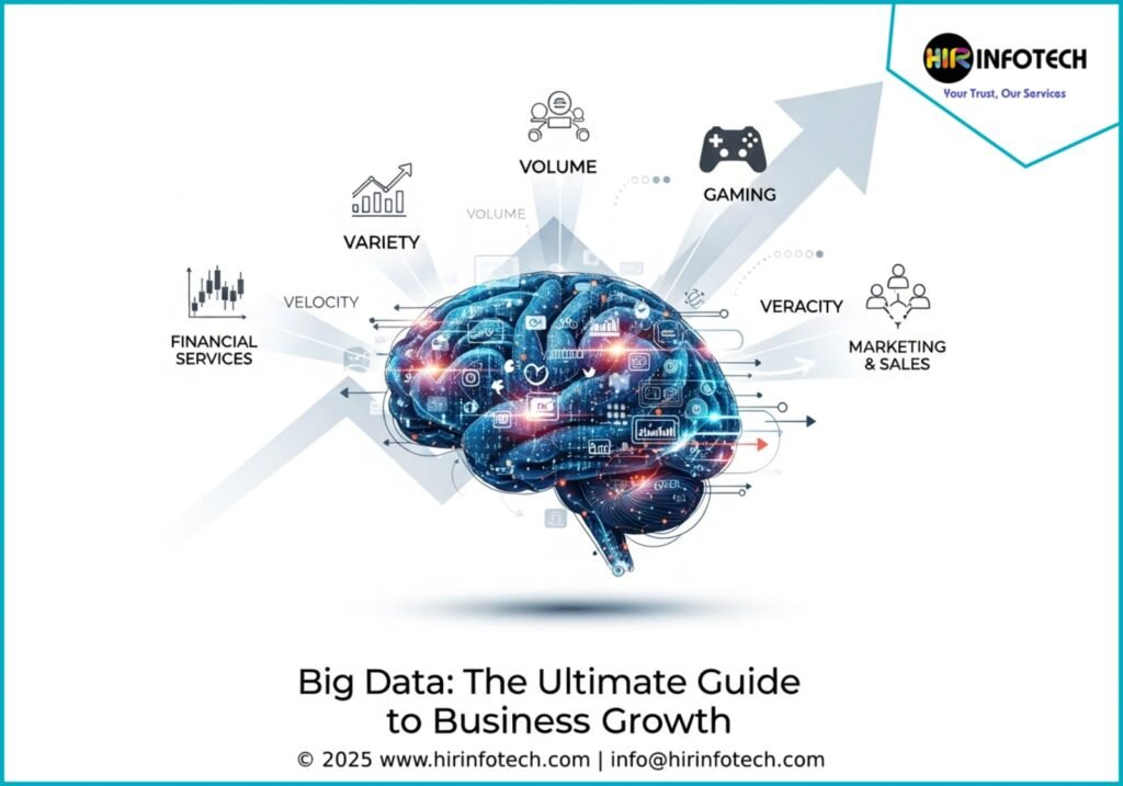 1_QotRQtmVb9K1jQxjVmq-DWFKYqaqqir5C6BhyQnvM8