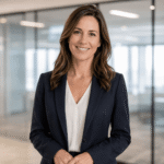 Emma Smith