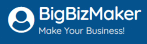 bigbizmaker
